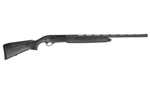 Rifles Long Guns TriStar Raptor II 12Gauge TRISTAR RAPTOR II SYN 12/28"