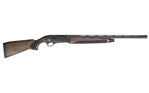 Rifles Long Guns TriStar Raptor II 12Gauge TRISTAR RAPTOR II WALNUT 12/28"