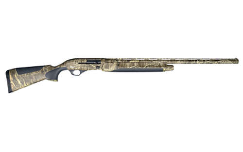 Rifles Long Guns TriStar Raptor II 12Gauge TRISTAR RAPTOR II MO CNTRYRTS 12/28"