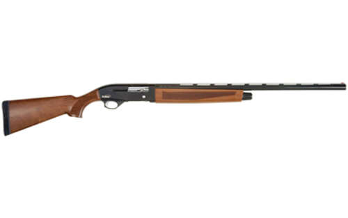 Rifles Long Guns TriStar Viper G2 12Gauge3" TRISTAR VIPER G2 WOOD 12/28" • Model: Viper G2