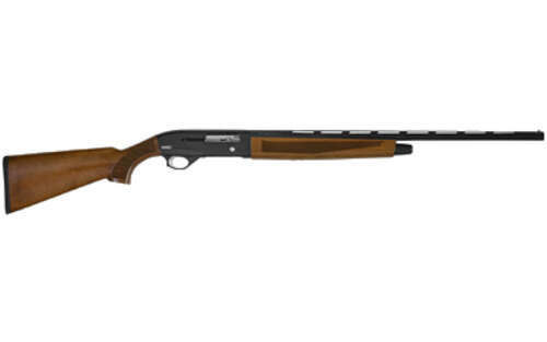 Rifles Long Guns TriStar Viper G2 410Bore TRISTAR VIPER G2 .410 26" 5RD WAL • Model: Viper G2