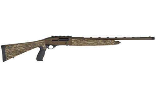 Rifles Long Guns TriStar Viper G2 410Bore TRISTAR VIPER G2 BRZ/D. BL .410 24" • Model: Viper G2