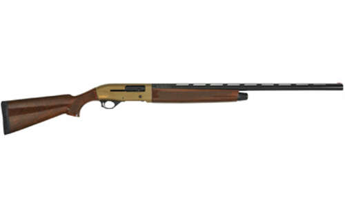 Rifles Long Guns TriStar Viper G2 16Gauge TRISTAR VIPER G2 PREM 16GA 28" BRZ • Model: Viper G2