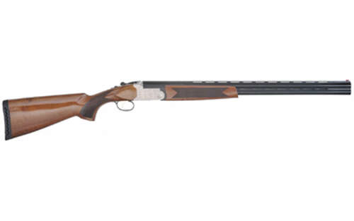 Rifles Long Guns TriStar Setter 12Gauge3" TRISTAR SETTER ST O/U 12/28 • Model: Setter