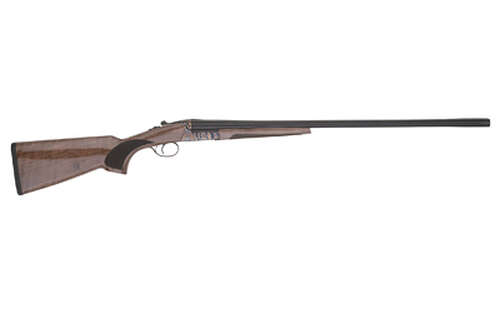 Rifles Long Guns TriStar Phoenix 12Gauge TRISTAR PHOENIX SXS 12/28"