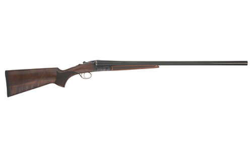 Rifles Long Guns TriStar Bristol 12Gauge3" TRISTAR BRISTOL S&S 12GA 28" TALO • Model: Bristol