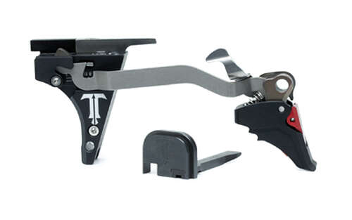 Parts TriggerTech Certified Special TRIGRTECH TRIG FOR GLK G1-5 CERT SPL