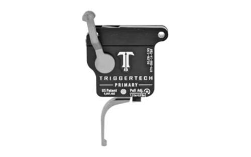 Parts TriggerTech Primary TRIGRTECH R700 PRIMRY FLAT RH BLT • Model: Primary