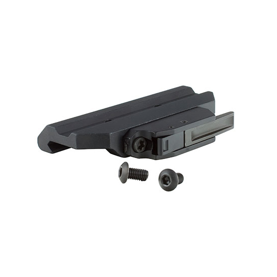 Scope Mounts Trijicon ZPAP M85 TRIJICON ACOG MOUNT QUICK RELEASE