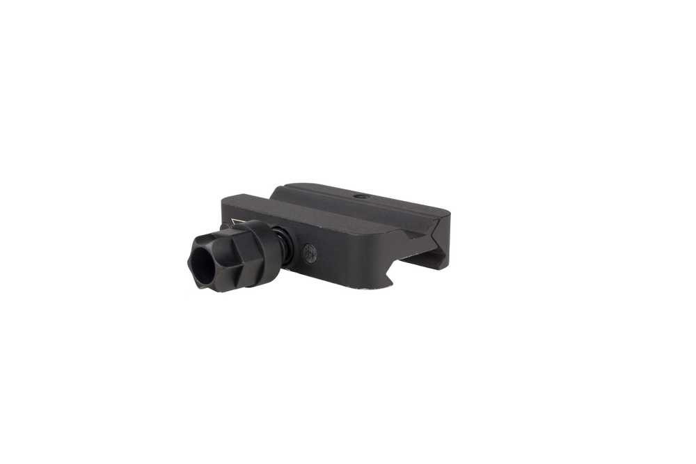 Scope Mounts Trijicon Ready Series Trijicon Compact ACOG Mount w/ Trijicon Q-LOC Technology