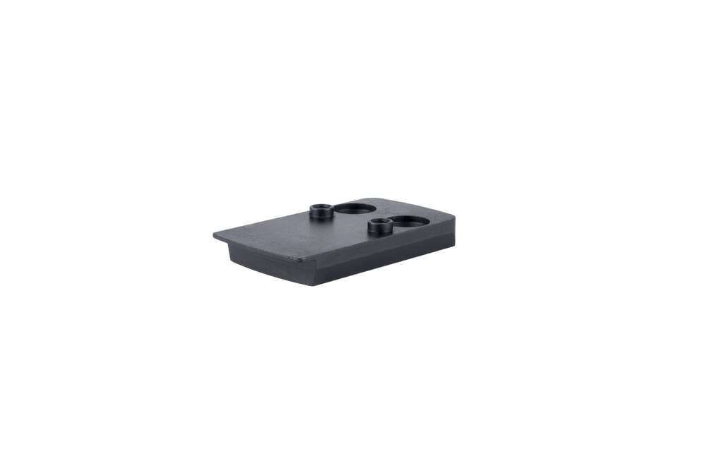 Scope Mounts Trijicon Ready Series RMRcc Mount Plate for SIG Sauer P365 Gen II