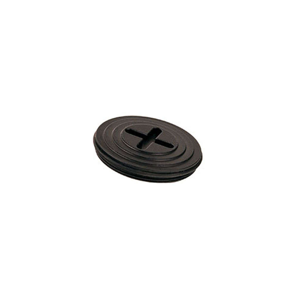 Parts Trijicon SRO Replacement Battery Cap SRO REPLACEMENT BATTERY CAP • AC30002 • Model: SRO Replacement Battery Cap