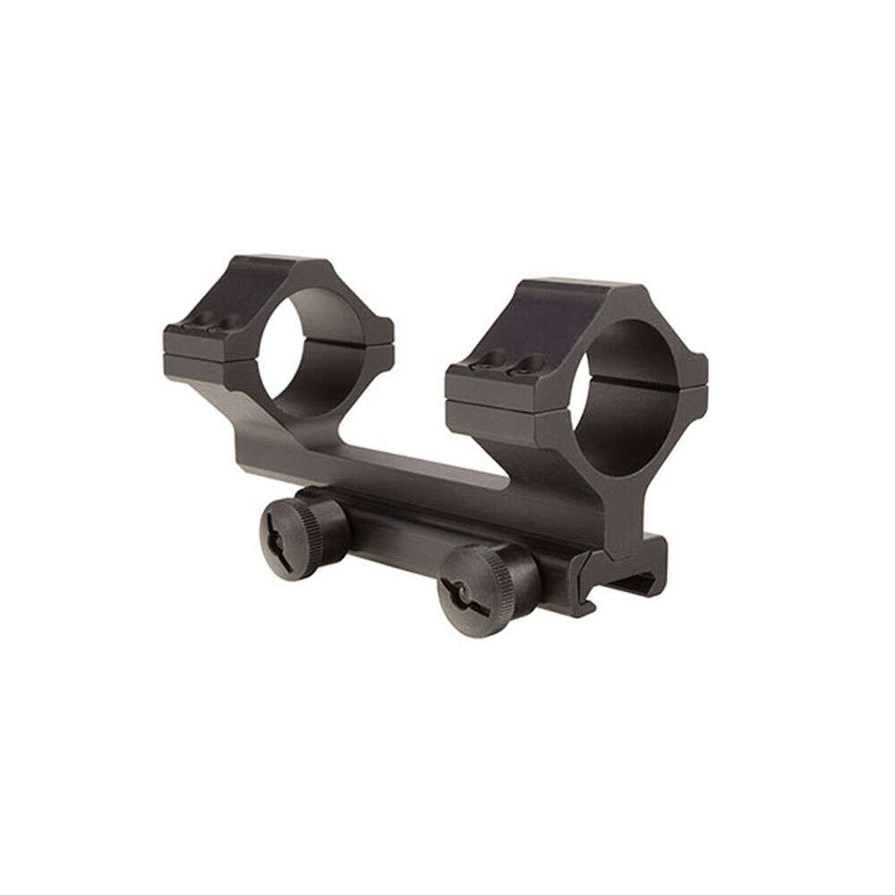 Scope Mounts Trijicon TRJ AC22036 34MM 1-PC COLT KNOB MNT