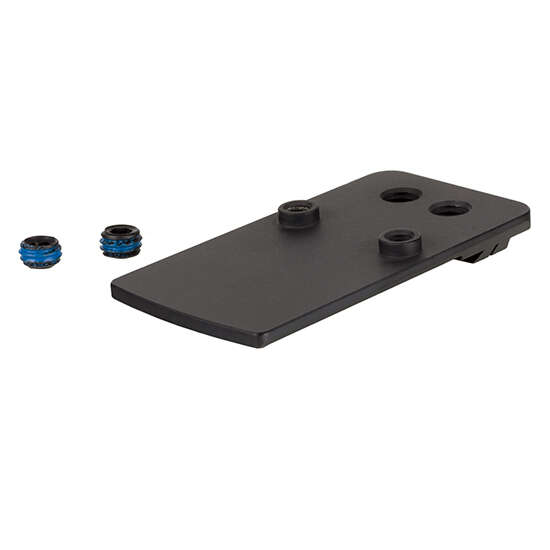 Scope Mounts Trijicon TRJ AC32095 RMRCC MNT PLATE SIG SAUER 365 • Model: 