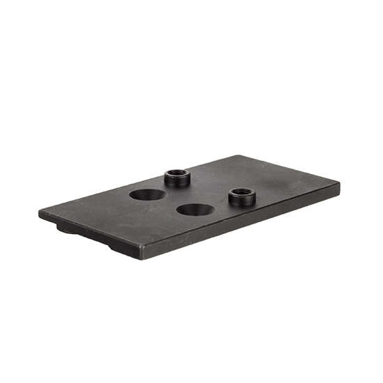 Optical Accessories Trijicon TRJ AC32099 RMRCC MNT PLATE GLOCK MOS • Model: 