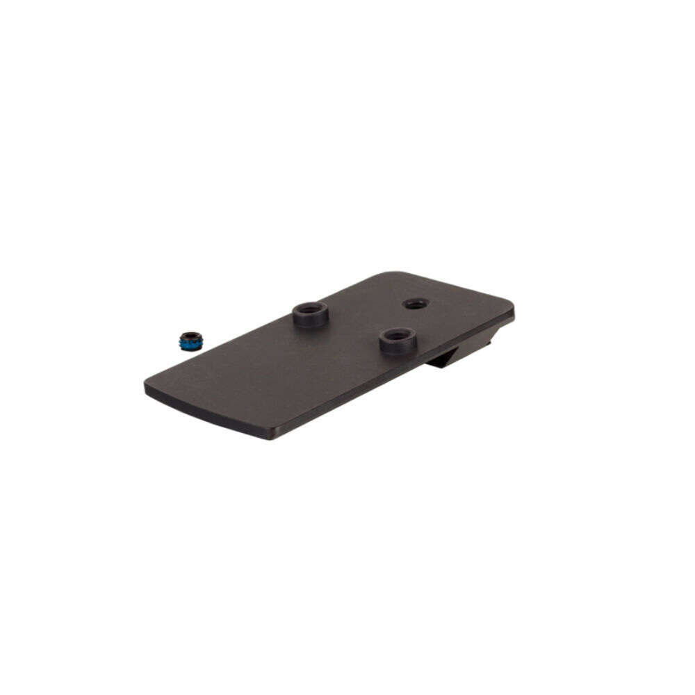 Scope Mounts Trijicon TRJ AC32103 RMRCC MNT PLATE WALTHER PPS • Model: 