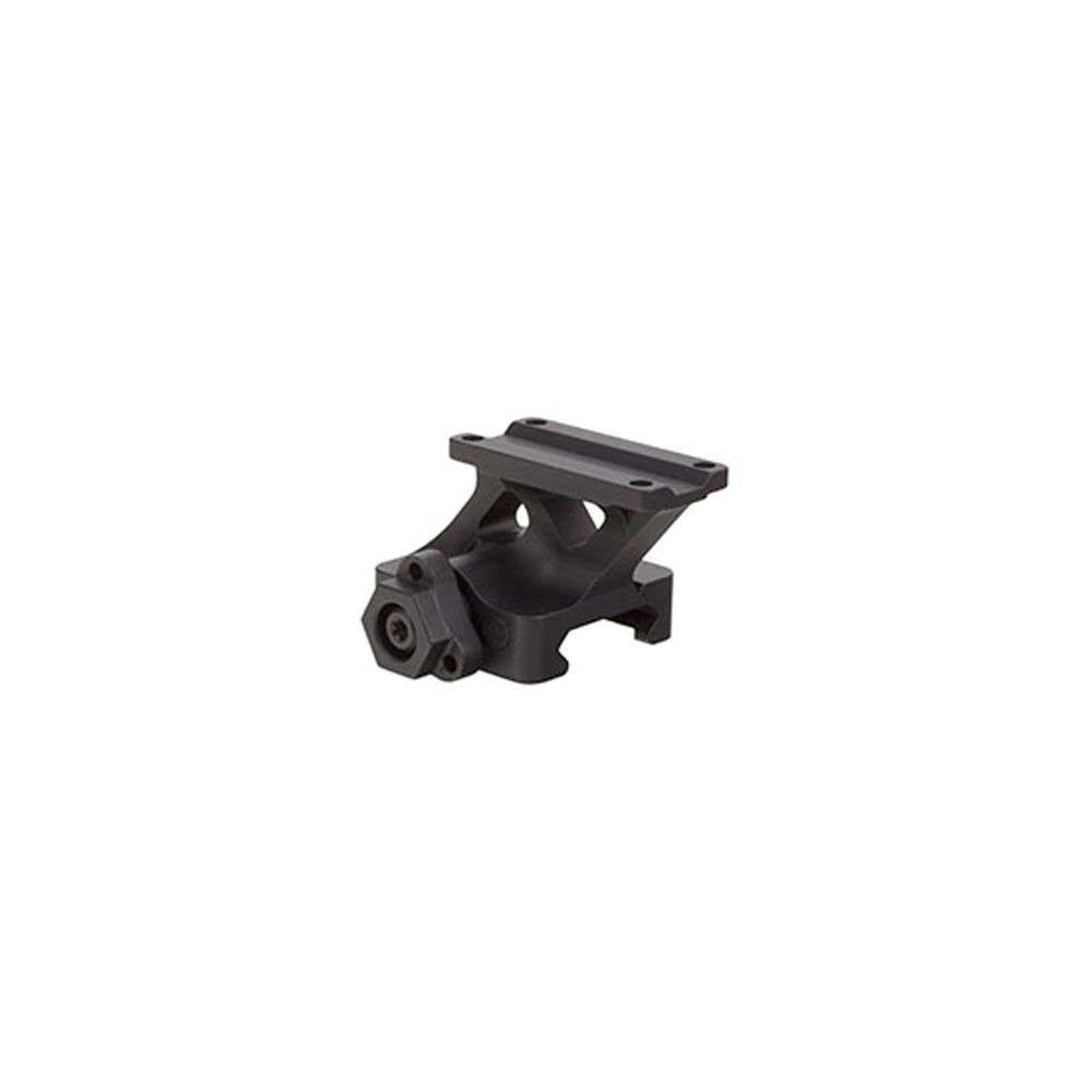 Sights Lasers Trijicon TRJ AC32070 MRO FULL    CO-WIT QR  MNT • Model: 