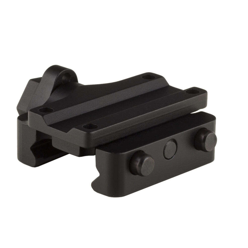 Scope Mounts Trijicon TRJ AC32079 MRO   QR            LOW MNT • Model: 