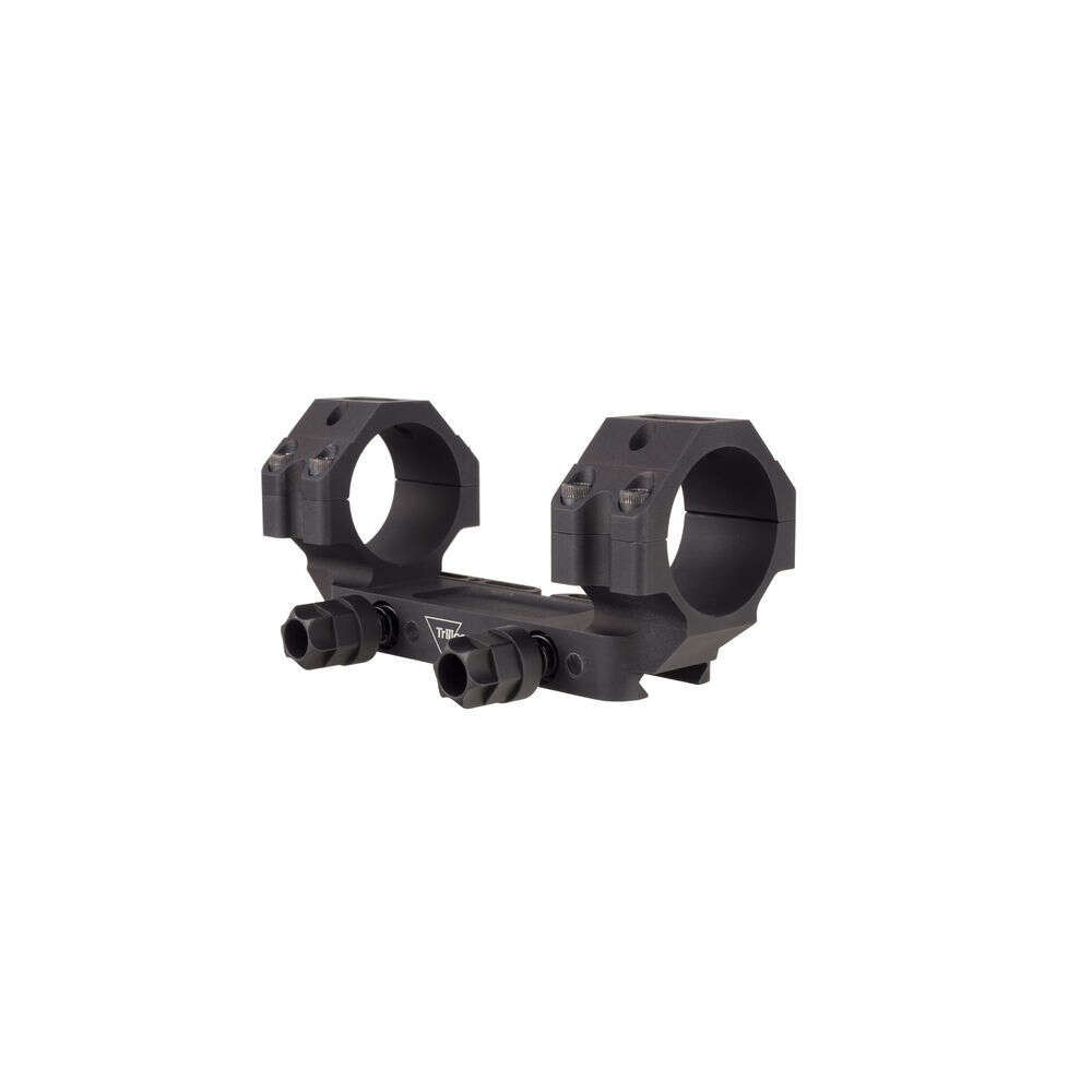 Scope Mounts Trijicon Q LOC TRIJICON BOLT MNT Q-LOC 34MM 1.125"