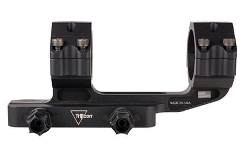 Scope Mounts Trijicon Cantilever TRIJICON CTL MT QLOC 34MM 1.5" 20MOA