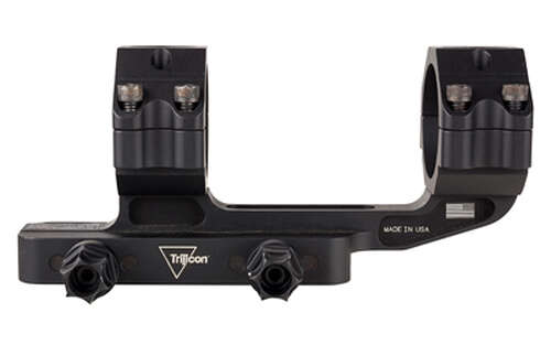 Scope Mounts Trijicon Cantilever TRIJICON CTL MT QLOC 30MM 1.5" 20MOA