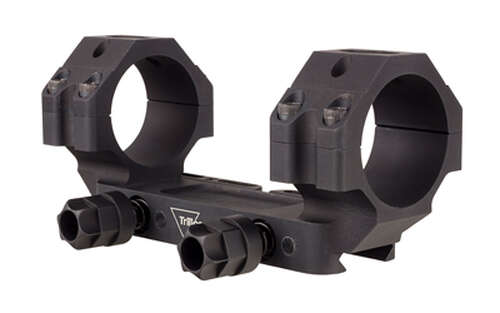 Scope Mounts Trijicon Bolt Action TRIJICON BLT MT QLOC 30MM 1.1" 20MOA