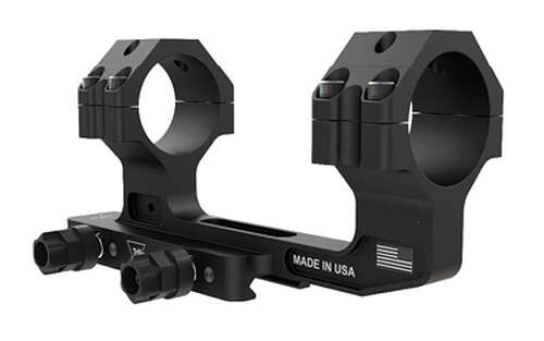 Scope Mounts Trijicon Cantilever TRIJICON CTL MOUNT Q-LOC 34MM 1.93"