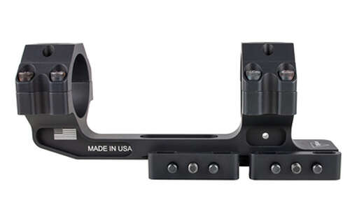 Scope Mounts Trijicon Cantilever TRIJICON CTL MNT STATIC 34MM 1.59"