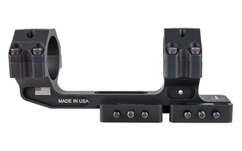 Scope Mounts Trijicon Cantilever TRIJICON CTL MNT STATIC 30MM 1.535"