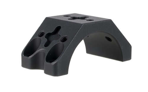 Scope Mounts Trijicon Ring Cap TRIJICON 30MM R CAP FOR MNT W/ Q-LOC • Model: Ring Cap