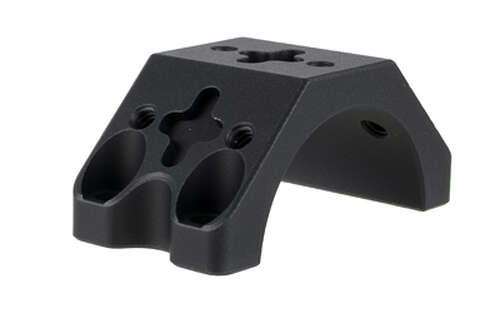 Scope Mounts Trijicon Ring Cap TRIJICON 34MM R CAP FOR MNT W/ Q-LOC