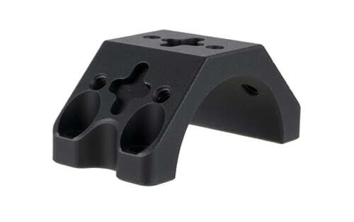 Scope Mounts Trijicon Ring Cap TRIJICON 35MM R CAP FOR MNT W/ Q-LOC • Model: Ring Cap