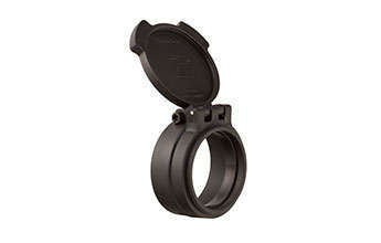 Optical Accessories Trijicon TRIJICON MRO FLIP CAP OBJECTIVE • Model: 