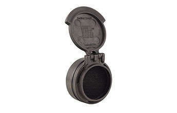 Optical Accessories Trijicon TRIJICON MRO ARD FLIP CAP OBJECTIVE • Model: 