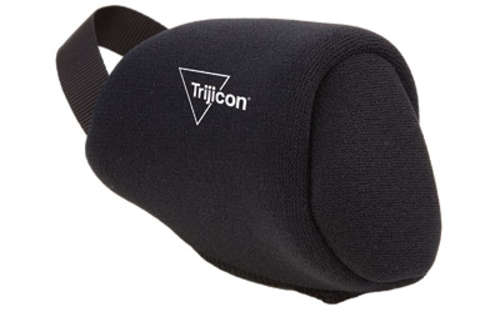 Misc. Accessories Trijicon TRIJICON MRO SCOPECOAT