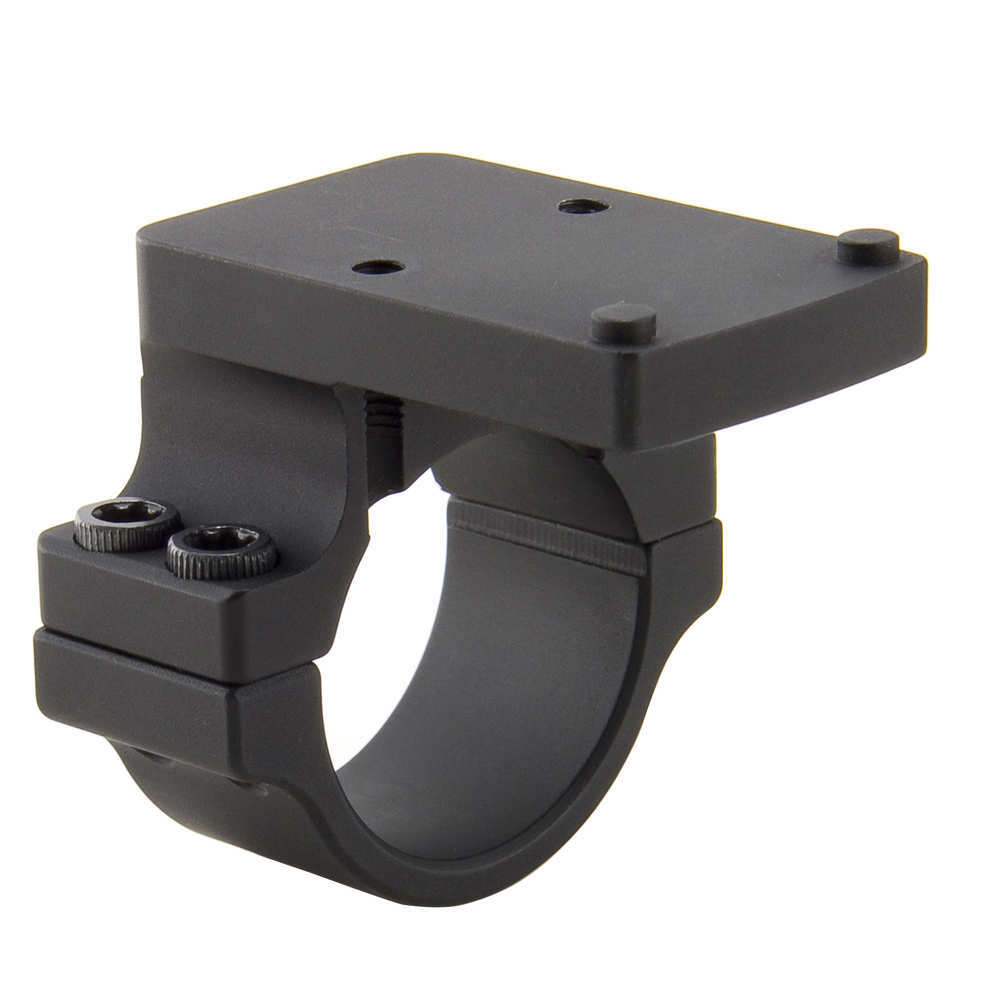 Scope Mounts Trijicon TRIJICON RMR/SRO MNT 30MM SCP TUBE • Model: 