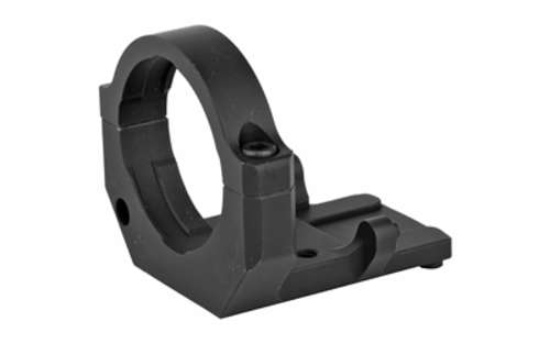 Scope Mounts Trijicon TRIJICON RMR MNT FOR 4X ACOG MATTE • Model: 