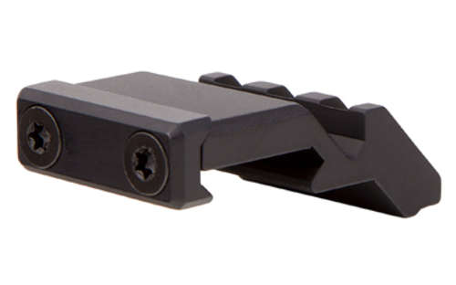 Scope Mounts Trijicon RMR TRIJICON RMR OFFSET ADAPTER