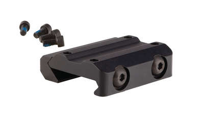 Scope Mounts Trijicon MRO TRIJICON MRO LOW MNT