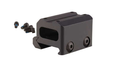 Scope Mounts Trijicon MRO TRIJICON MRO FULL CO-WITNESS MNT • Model: MRO