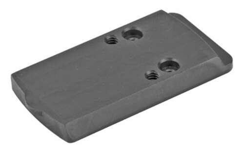 Scope Mounts Trijicon RMRcc TRIJICON RMRCC ADP PLATE P365XL • Model: RMRcc