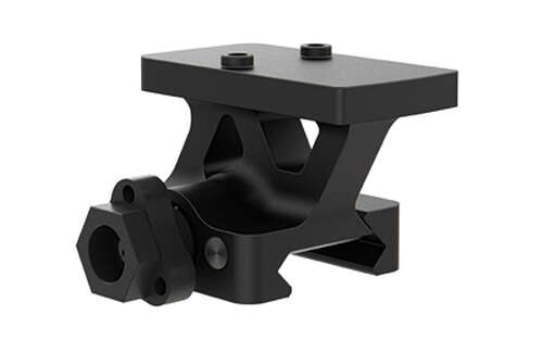 Scope Mounts Trijicon TRIJICON RMRCC LWR 1/3 CW MOUNT QLOC • Model: 