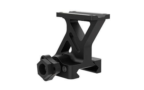 Scope Mounts Trijicon TRIJICON MRO EXTRA HIGH Q-LOC MOUNT