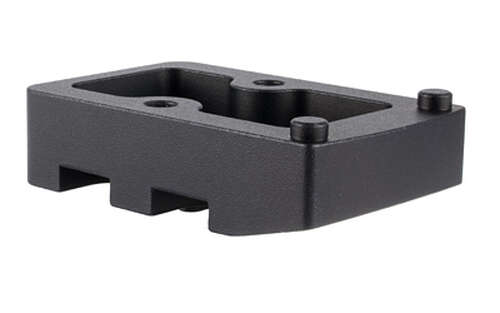 Scope Mounts Trijicon TRIJICON RMR PLATE ACC RNG Q-LOC MED • Model: 