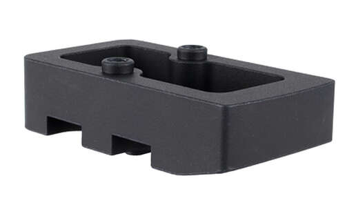 Scope Mounts Trijicon TRIJICON RMRCC PLATE AC RNG QLOC MED • Model: 