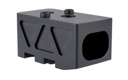 Scope Mounts Trijicon TRIJICON RMRCC PLATE AC RNG QLOC HI