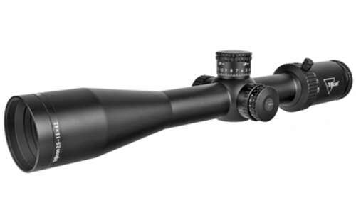 Scopes Trijicon Credo TRIJICON CREDO HX 2.5-15X42 SFP MOA