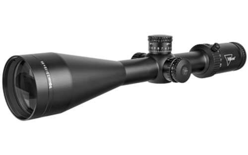 Scopes Trijicon Credo TRIJICON CREDO HX 2.5-15X56 SFP MOA