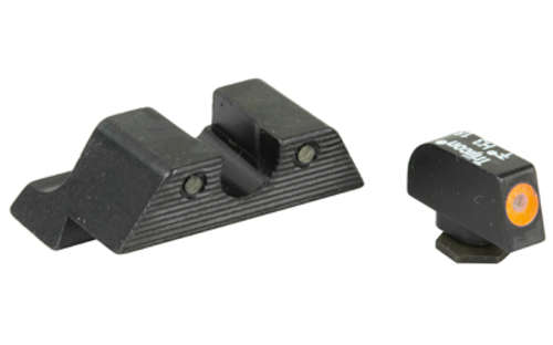 Sights Lasers Trijicon HD XR TRIJICON HD XR NS FOR GLK 45 ORG FRT