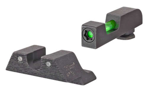 Sights Lasers Trijicon DI TRIJICON DI NS FOR GLOCK STD FRAME